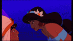 DISNEY