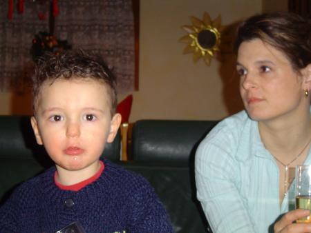 noël