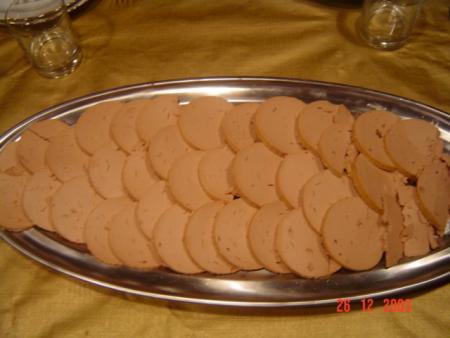 bouffe