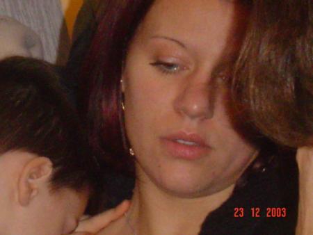 cousine