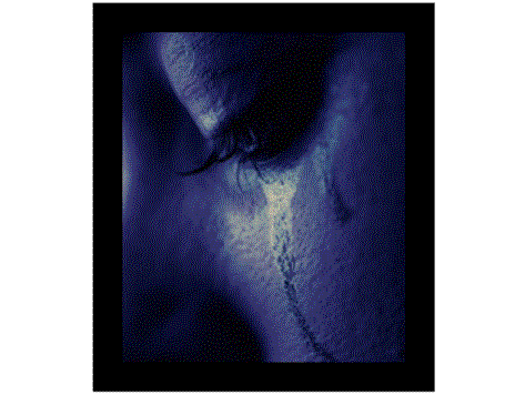 chanson